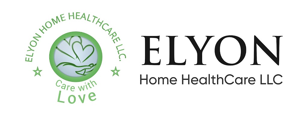 Elyon Home HealthCare LLC | 18139 Triangle Shopping Plaza Unit 213, Dumfries, VA 22026, USA | Phone: (703) 986-0161