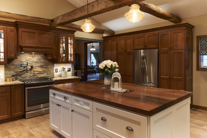 B&B Kitchens Baths & Design by appointment only | 1275 Dime Rd, Vandergrift, PA 15690, USA | Phone: (724) 882-7972