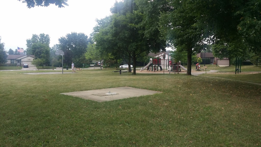 Meadowbrook Park | 2500 S 7th St, Ann Arbor, MI 48103, USA | Phone: (734) 794-6230 Meadowbrook Park | 2500 S 7th St, Ann Arbor, MI 48103, USA | Phone: (734) 794-6230