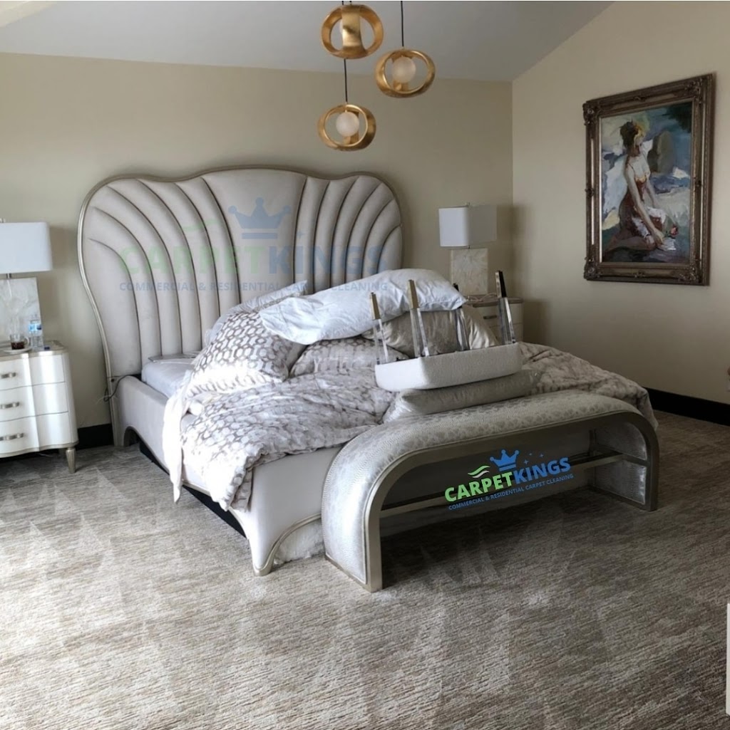 Carpet Kings | 460 St Vincent, Irvine, CA 92618, USA | Phone: (949) 504-4729