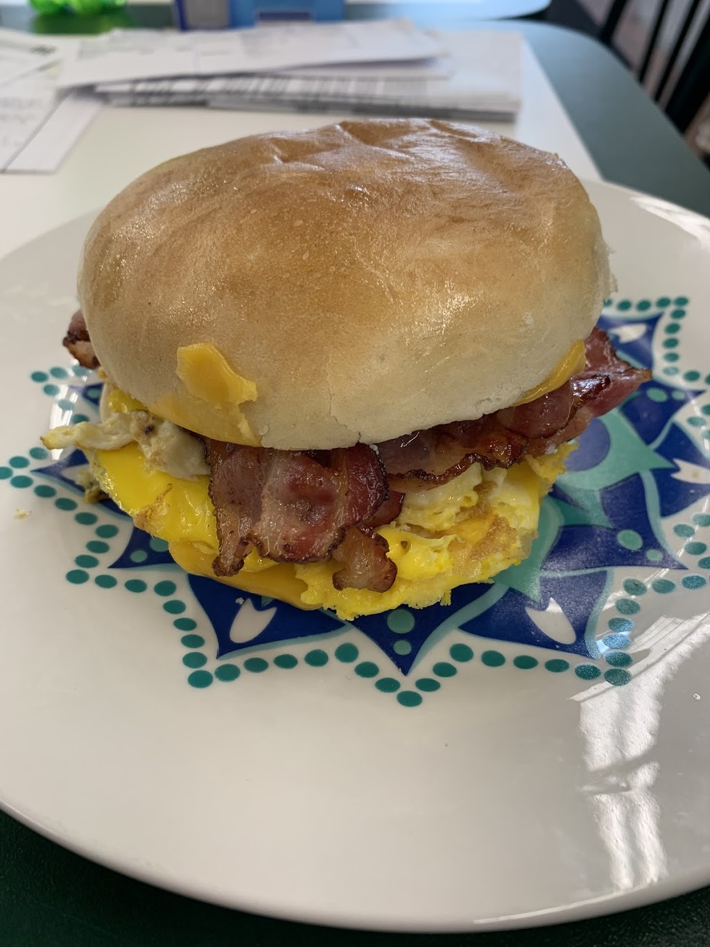 Derby Deli Inc | 6901 Erie Rd suite a, Derby, NY 14047, USA | Phone: (716) 947-9256