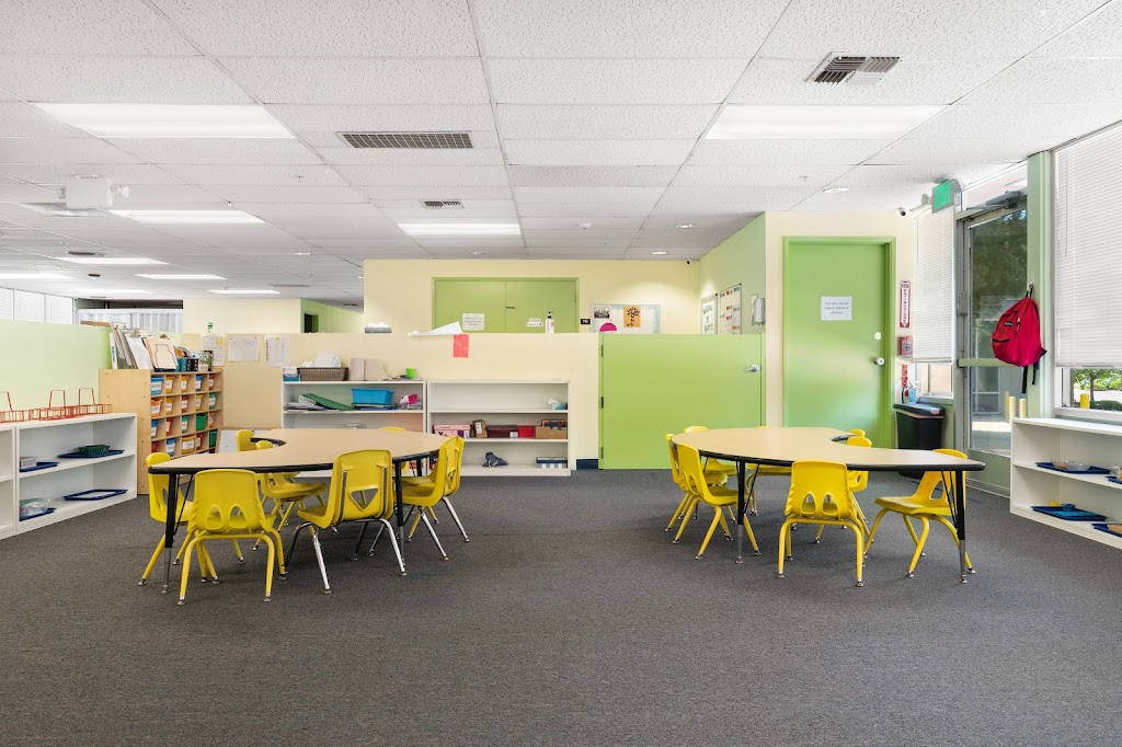 Learn And Play® Montessori School | 11900 Silvergate Dr, Dublin, CA 94568, USA | Phone: (925) 248-2200