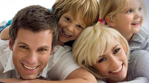 Lake Pointe Dental Canton | 6615 Hickory Flat Hwy, Canton, GA 30115, USA | Phone: (678) 383-4948