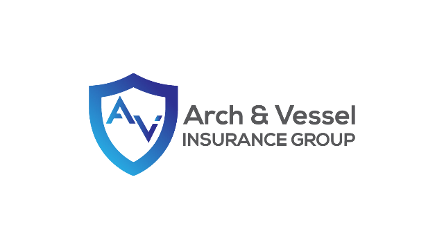 Arch & Vessel Insurance Group | 99 Trophy Club Dr, Trophy Club, TX 76262, USA | Phone: (817) 430-5853