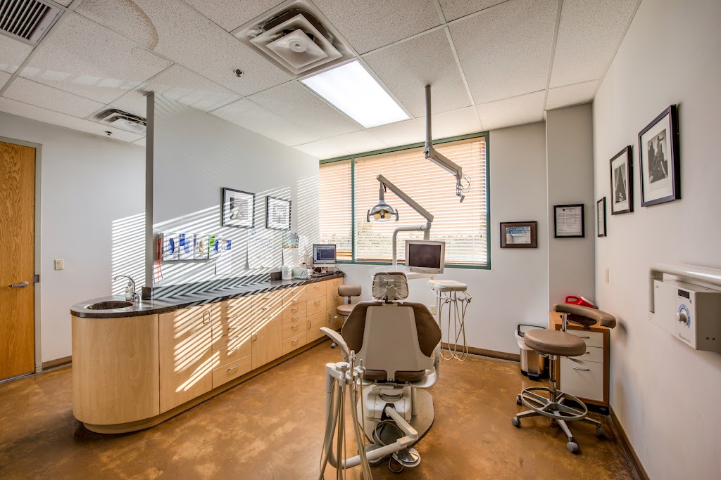 Dani Dental Studio | 1243 E Broadway Rd #201, Tempe, AZ 85282, USA | Phone: (480) 449-0909