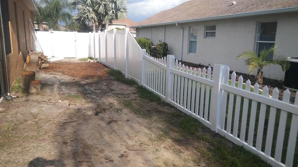 Mountain Valley Land LLC | 2306 Tarragon Ln, New Port Richey, FL 34655, USA | Phone: (727) 942-1725