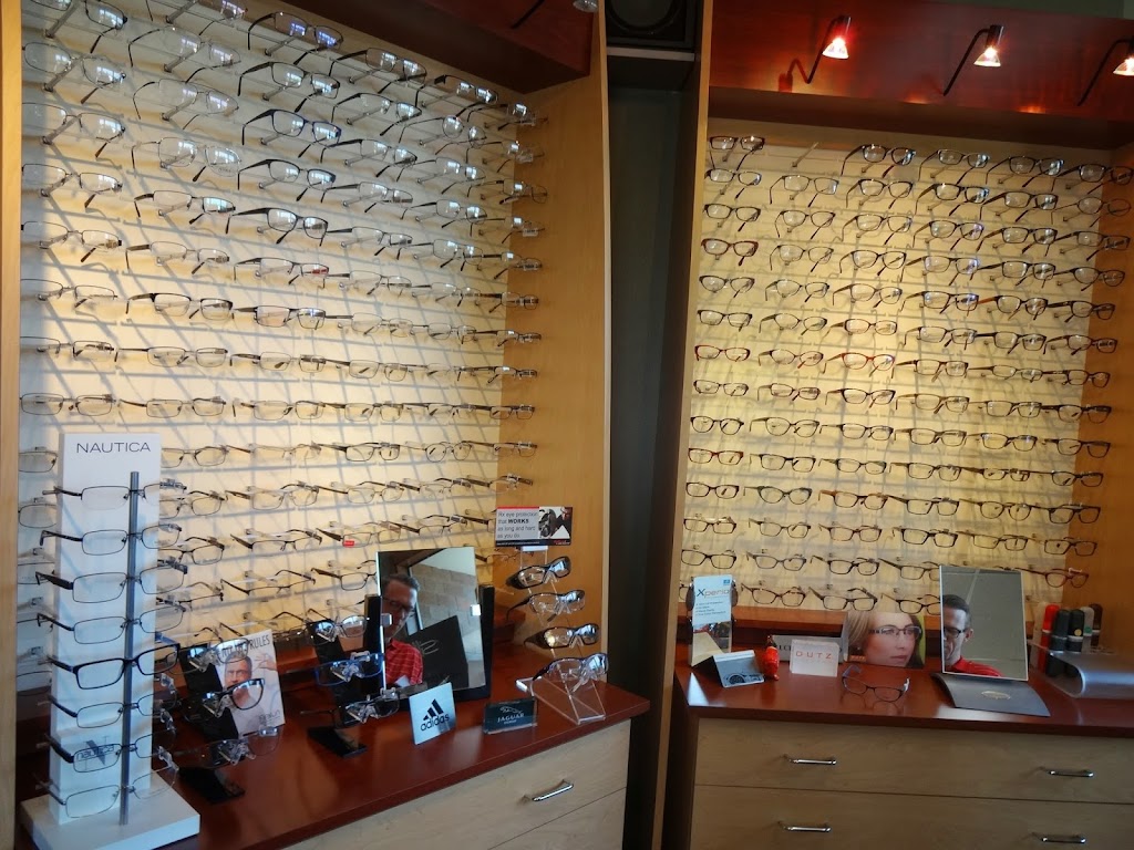 Bartlett Eye Clinic | 14050 Juanita Dr NE # A, Kirkland, WA 98034, USA | Phone: (425) 820-2020