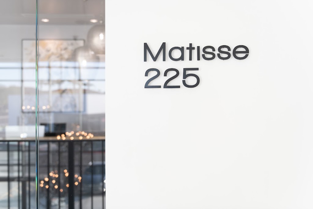 Matisse Med Spa | 14725 W Mountain View Blvd Suite 225, Surprise, AZ 85374, USA | Phone: (623) 243-9077