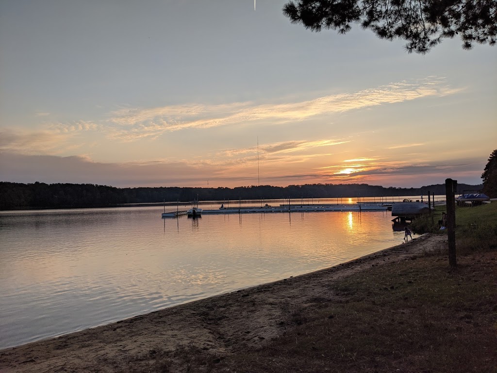 Lake Wheeler Park | 6404 Lake Wheeler Rd, Raleigh, NC 27603, USA | Phone: (919) 662-5704