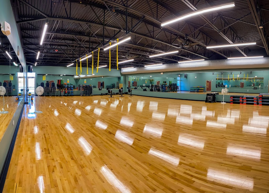 Fairview Recreation Center | 2714 Fairview Blvd W, Fairview, TN 37062, USA | Phone: (615) 799-9331