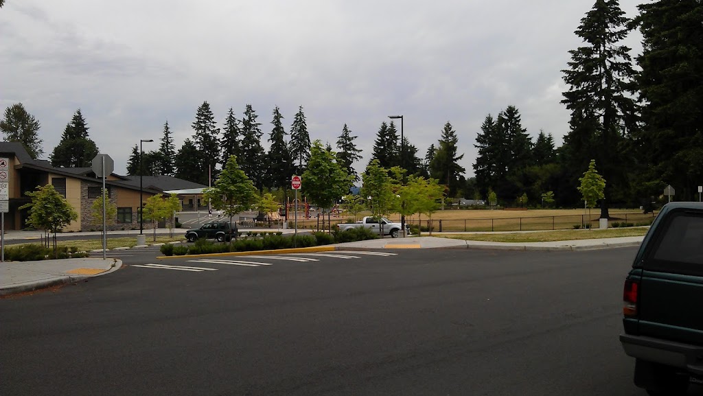 Robert Frost Elementary School | 11801 NE 140th St, Kirkland, WA 98034, USA | Phone: (425) 936-2560