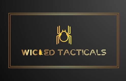 Wicked Tacticals | 9215 Highland Dr, Grosse Ile Township, MI 48138, USA | Phone: (313) 646-5427