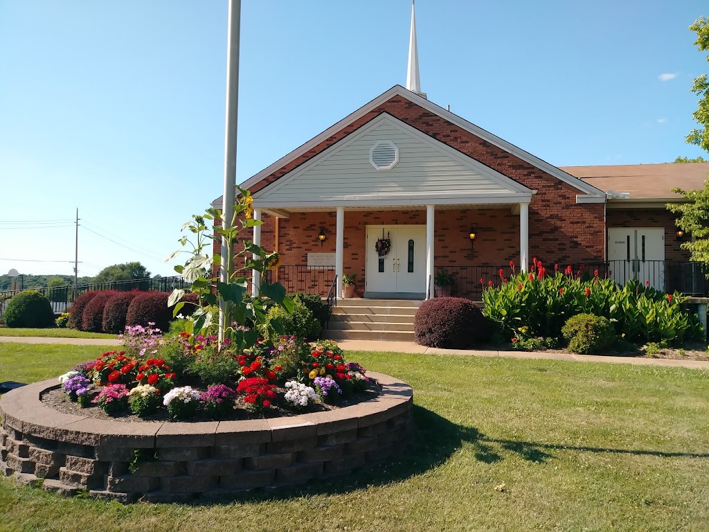 First Baptist Church of Wildwood | 2470 Pond Rd, Wildwood, MO 63040, USA | Phone: (636) 458-4040