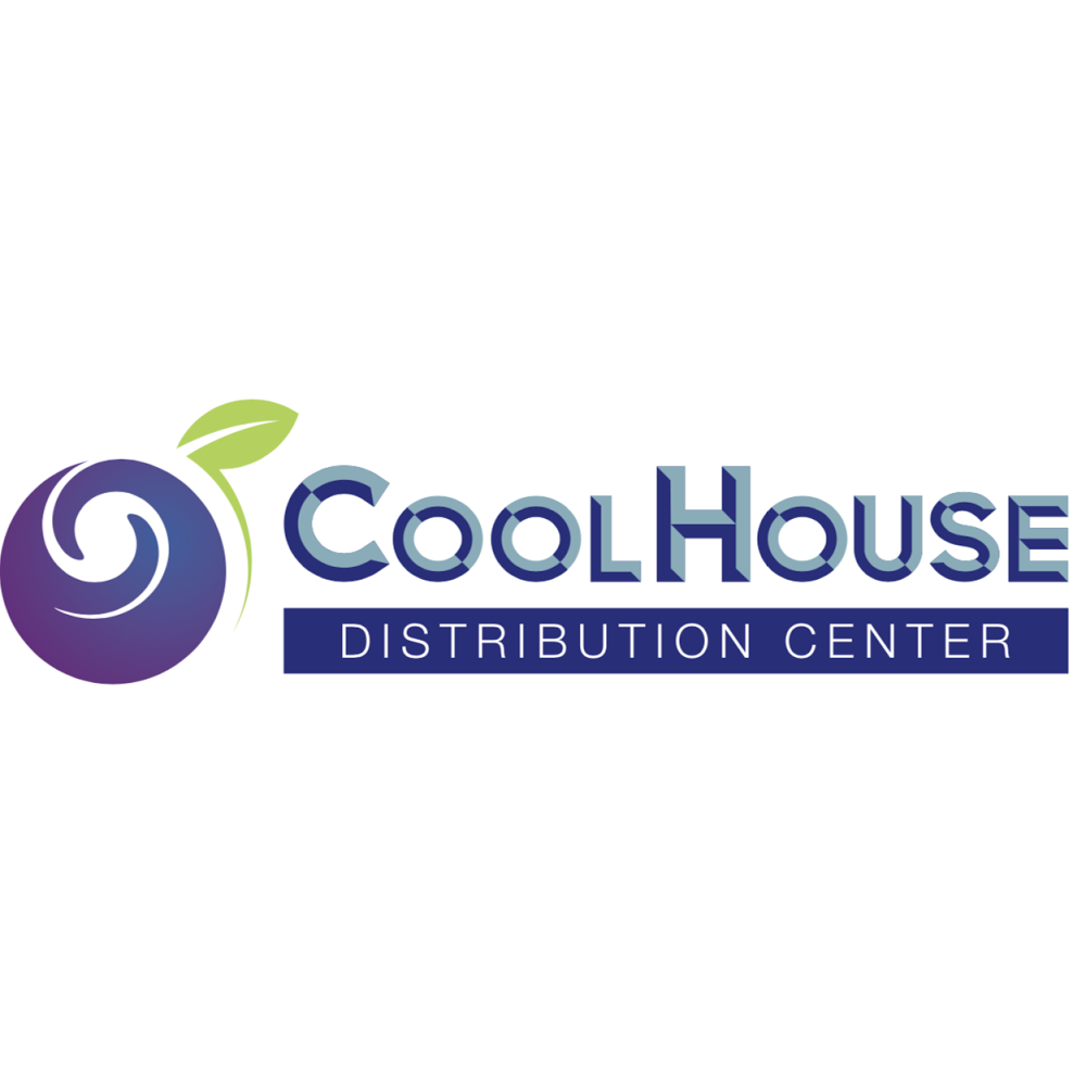 CoolHouse Distribution Center | 13907 Copper Dr, Laredo, TX 78045, USA | Phone: (956) 625-6650