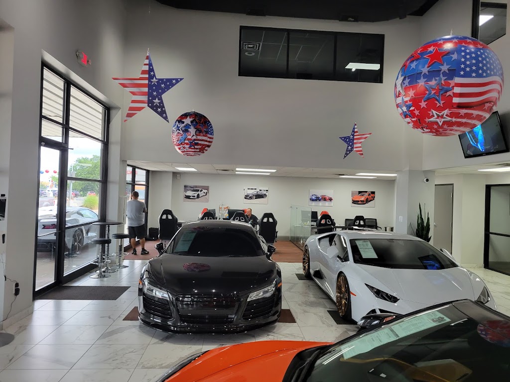 Hurst Autoplex Mitsubishi | 240 NE Loop 820, Hurst, TX 76053, USA | Phone: (817) 500-0669