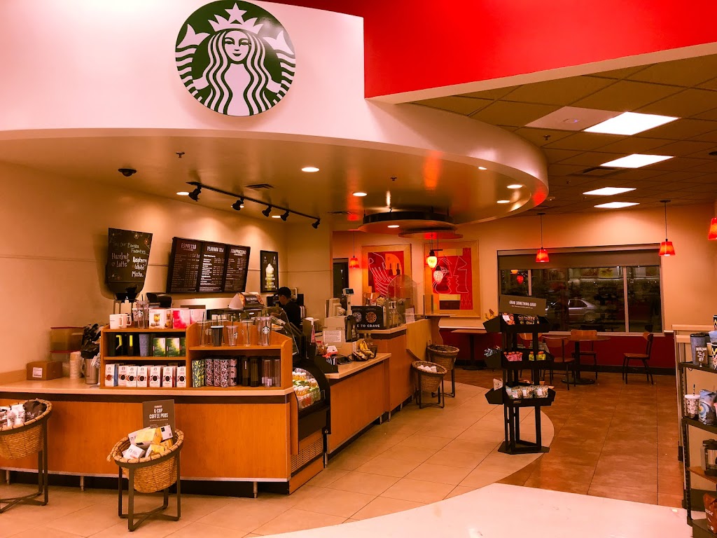 Starbucks | 16858 Golden Vly Pkwy, Lathrop, CA 95330 | Phone: (209) 242-5041