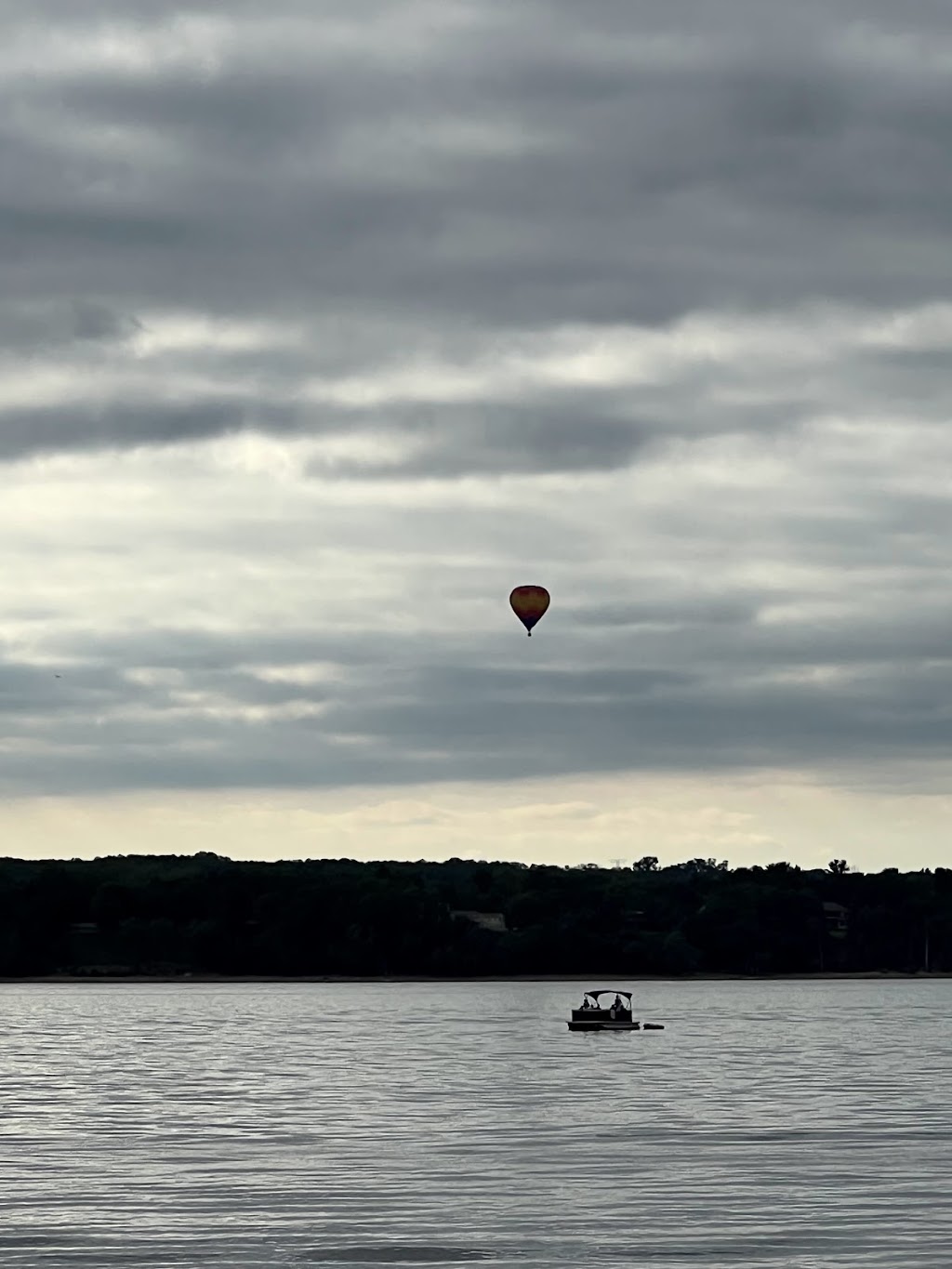 Troy Beach County Park | 490 County Rd F, Hudson, WI 54016, USA | Phone: (715) 531-1923