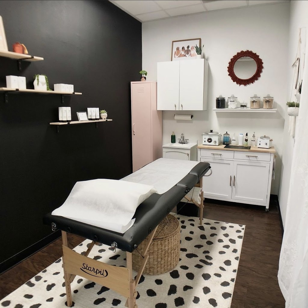 The Babe Cave Waxing Studio LLC | 4200 Chino Hills Pkwy Unit 650 suite 112, Chino Hills, CA 91709, USA | Phone: (951) 223-5221