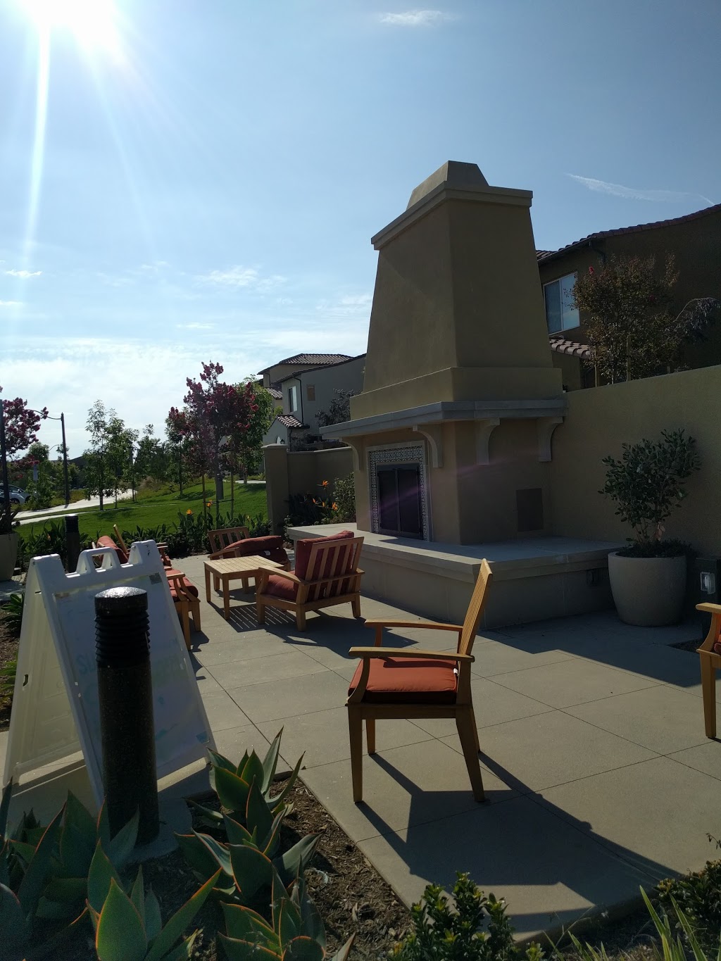 University Hills Coltrane Pool | 50 Coltrane Ct, Irvine, CA 92617, USA | Phone: (949) 824-6254
