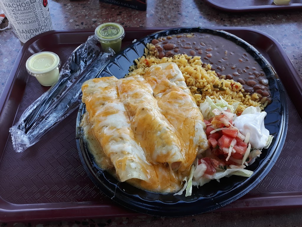 Chicken Fiesta | 458 Charles H Dimmock Pkwy, Colonial Heights, VA 23834, USA | Phone: (804) 431-5210
