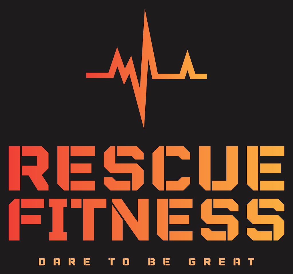 RESCUE FITNESS | 2131 GA-42, Jenkinsburg, GA 30234, USA | Phone: (770) 775-5155