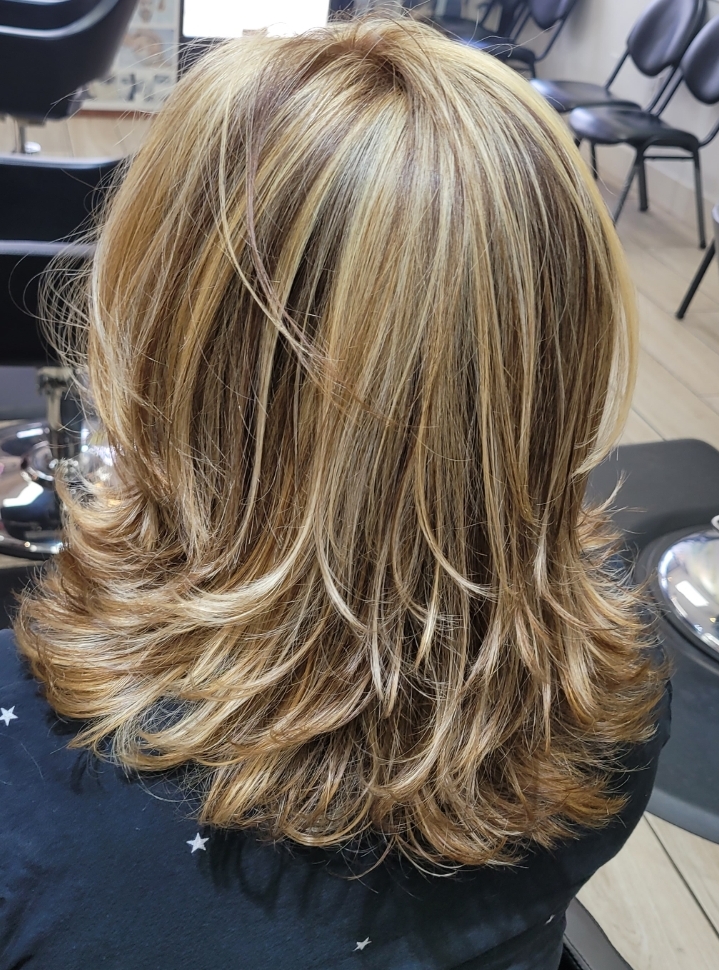 California Cuts | 750 N Johnson Rd, Turlock, CA 95380, USA | Phone: (209) 667-9790