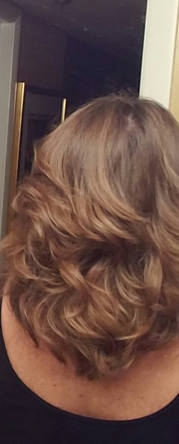 PFS Mens Hair Styling | 2240 N Federal Hwy, Pompano Beach, FL 33062, USA | Phone: (954) 943-2606