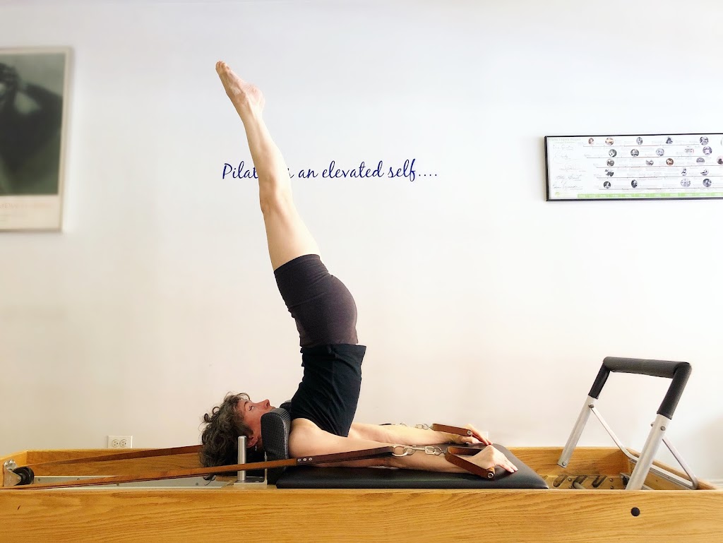 MindYourBodyNYC | 1413 Lexington Ave, New York, NY 10128, USA | Phone: (212) 426-7960