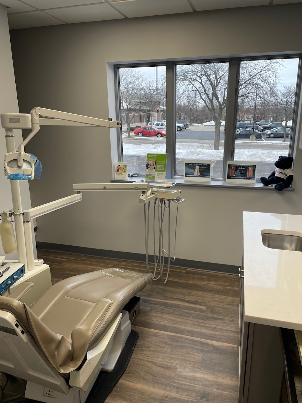 Addison Bloomingdale Dental Care | 183 S Bloomingdale Rd # 104, Bloomingdale, IL 60108, USA | Phone: (224) 520-8381