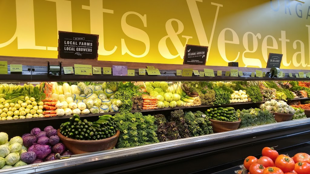 PCC Community Markets - Redmond | 11435 Avondale Rd NE, Redmond, WA 98052, USA | Phone: (425) 285-1400