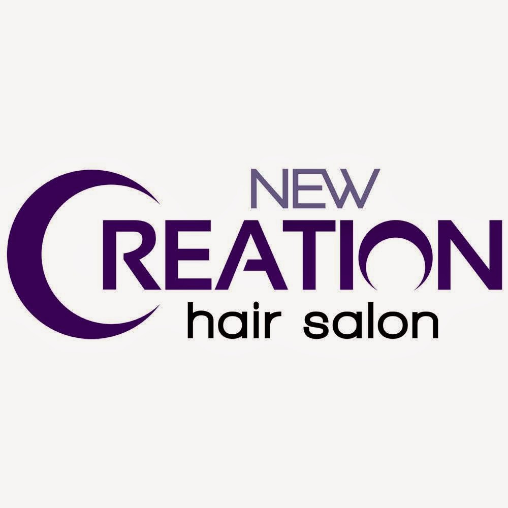 New Creation Hair Salon | 2720 Moccasin Gap Rd, East Bend, NC 27018, USA | Phone: (336) 244-5112