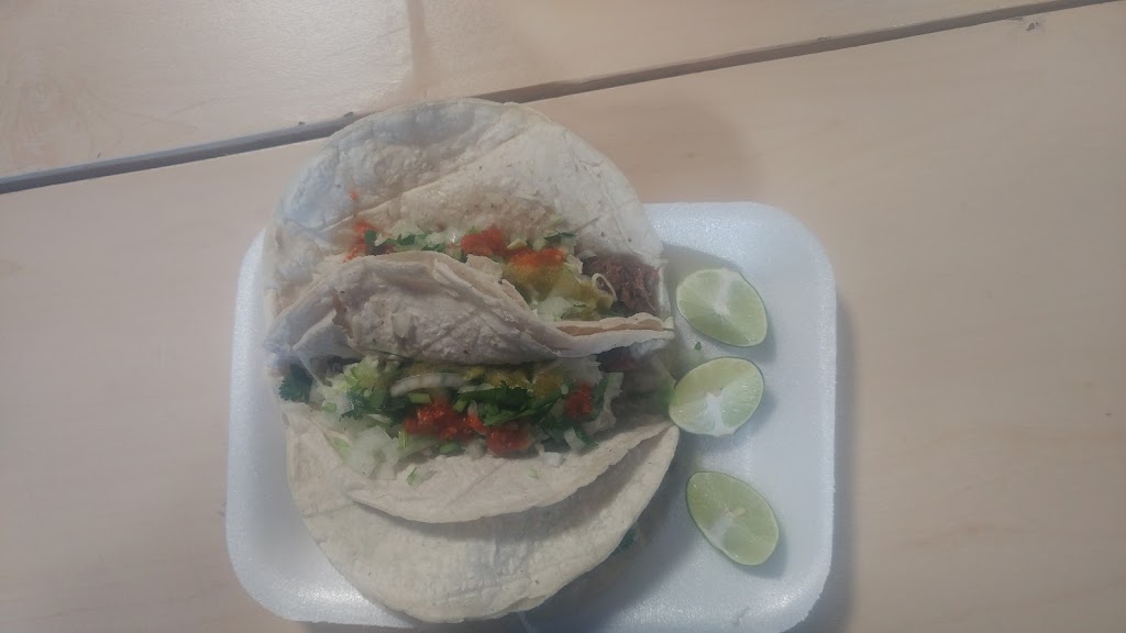 "Burritos Chepe | México 3, Rancho ALAMO BONITO, 21530 B.C., Mexico | Phone: 656 277 6091