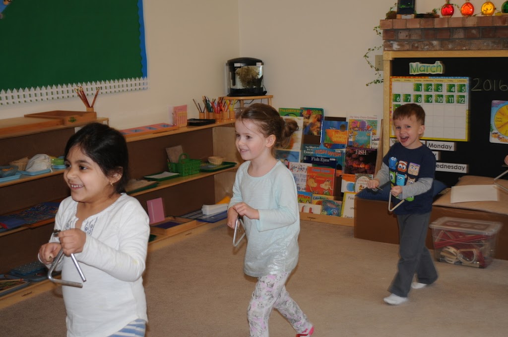 New Heights Preschool LLC | 24631 SE 44th St, Issaquah, WA 98029 | Phone: (425) 736-5421