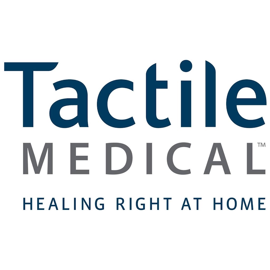 Tactile Medical | 3701 Wayzata Blvd Suite 300, Minneapolis, MN 55416, USA | Phone: (612) 355-5100