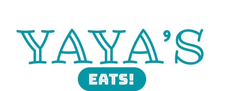 YaYas eats! | 14950 E Broad St, Pataskala, OH 43068, USA | Phone: (614) 986-9126