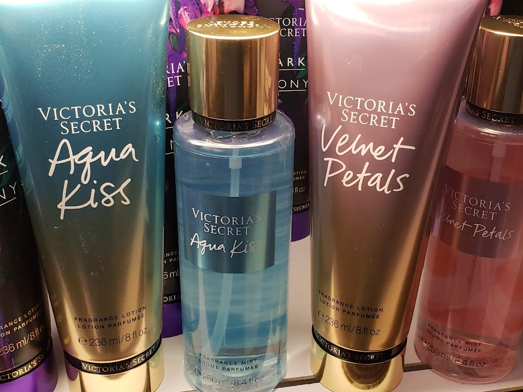 Victorias Secret | 2800 N Main St #160-164, Santa Ana, CA 92705, USA | Phone: (714) 560-0570