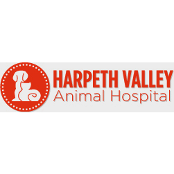 Harpeth Valley Animal Hospital | 8252 Collins Rd, Nashville, TN 37221, USA | Phone: (615) 673-0100