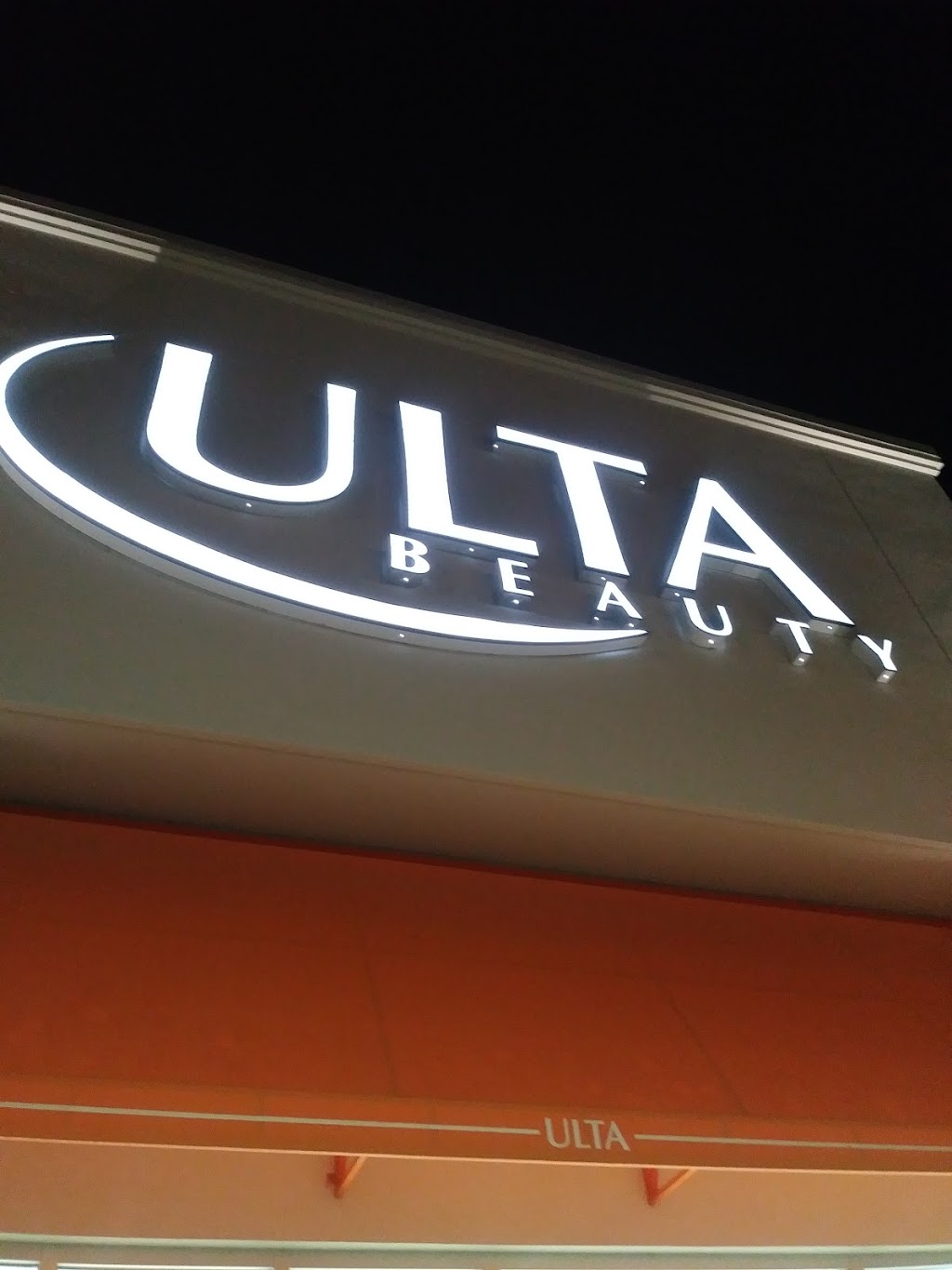 Ulta Beauty | 1181 Posner Blvd, Davenport, FL 33837, USA | Phone: (863) 695-1044