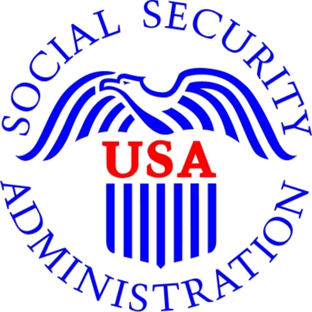 US Social Security Administration | 1060 Gibson Bay Dr, Richmond, KY 40475, USA | Phone: (800) 772-1213