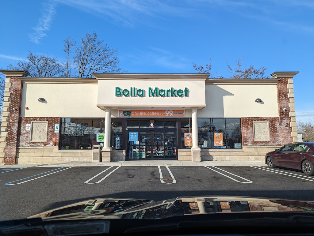 Shell | 630 Main St, Farmingdale, NY 11735, USA | Phone: (516) 586-8585