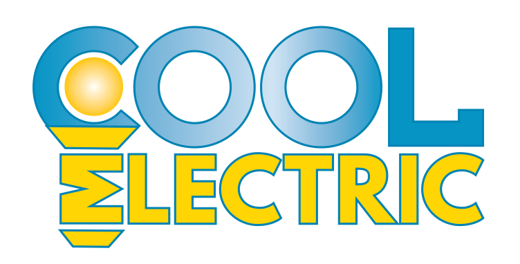 Cool Electric | 1881 Wild Cat Ct, Cool, CA 95614, USA | Phone: (530) 444-0502