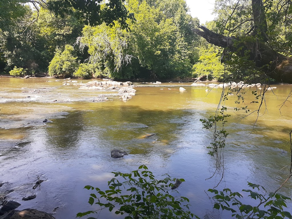 Haw River Ballroom | 1711 Saxapahaw-Bethlehem Church Rd, Graham, NC 27253 | Phone: (336) 525-2449