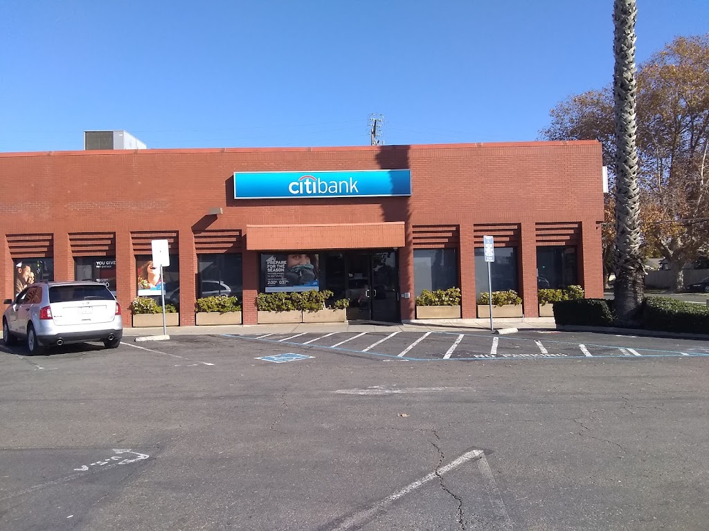 Citi | 429 Paseo Grande, San Lorenzo, CA 94580, USA | Phone: (510) 931-5222