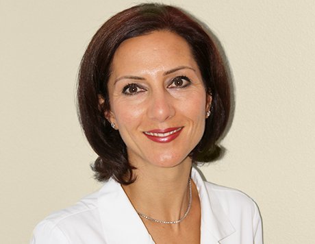 Hayward Foot & Ankle Center: Bita Mostaghimi, DPM | 1191 W Tennyson Rd #3, Hayward, CA 94544, USA | Phone: (510) 732-1566