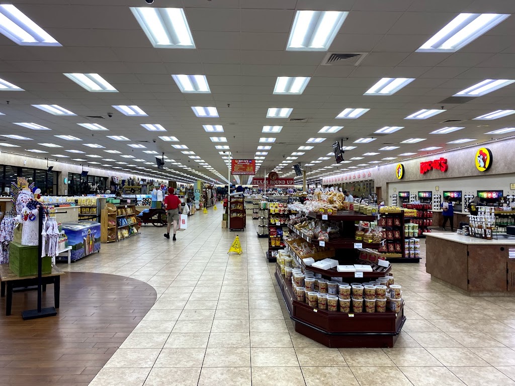 Buc-ees | 15901 N Fwy, Fort Worth, TX 76177, USA | Phone: (979) 238-6390