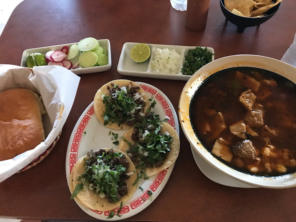 Gayossos Mexican Food | 2709 E McDowell Rd, Phoenix, AZ 85008, USA | Phone: (602) 218-5238