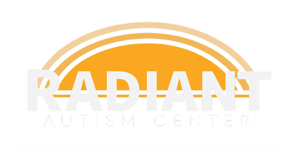 Radiant Autism Center | 2831 Eldorado Pkwy #106, Little Elm, TX 75068, USA | Phone: (214) 778-1153