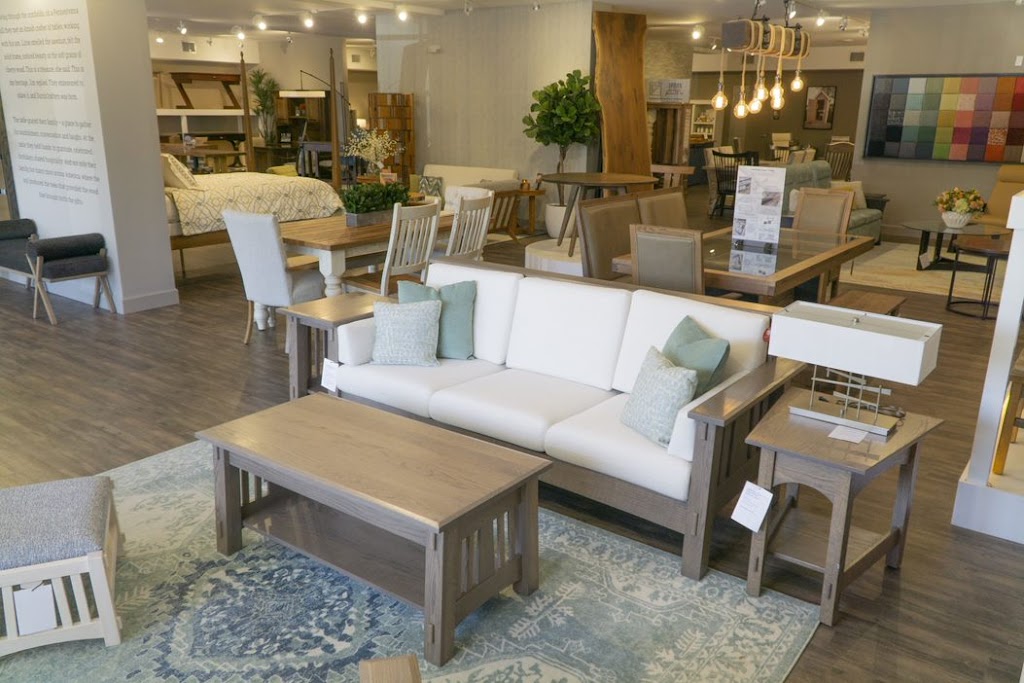 DutchCrafters Amish Furniture | 3709 N Lockwood Ridge Rd, Sarasota, FL 34234, USA | Phone: (941) 894-6747