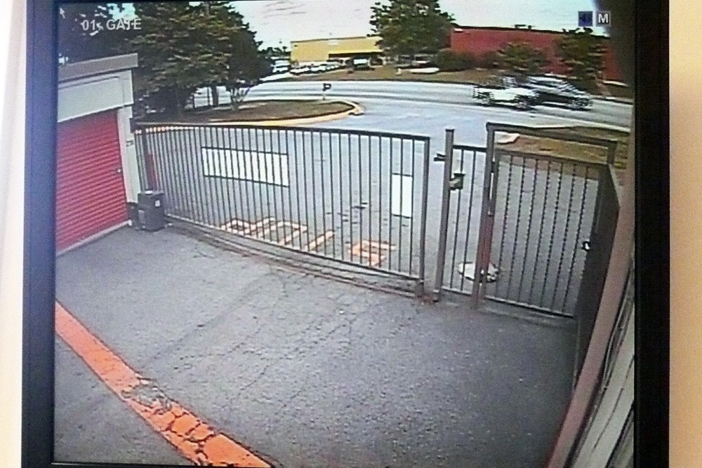 Public Storage | 7493 Jonesboro Rd, Jonesboro, GA 30236, USA | Phone: (678) 827-4726