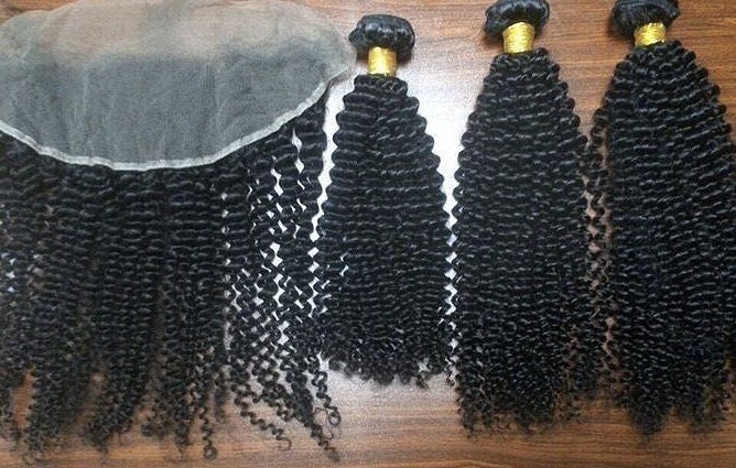 Desired Entity Hair Lounge | 1632 E Berry St suite#110, Fort Worth, TX 76119, USA | Phone: (817) 386-4432